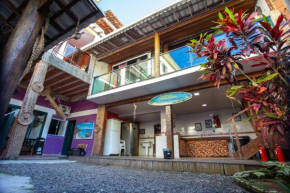 Suites Malibu 3, Arraial Do Cabo